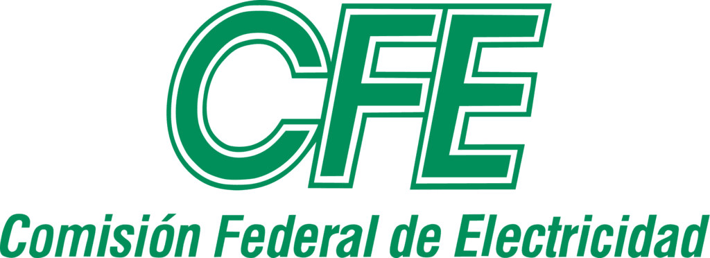 COMISION FEDERAL DE ELECTRICIDAD en Colima