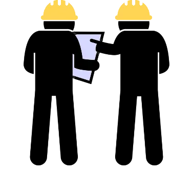 CONSOLYDES CONSTRUCCIONES SOLUCIONES Y DESARROLLO DE COLIMA en Colima