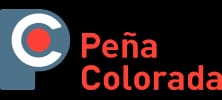 CONSORCIO MINERO BENITO JUAREZ PEÑA COLORADA en Colima