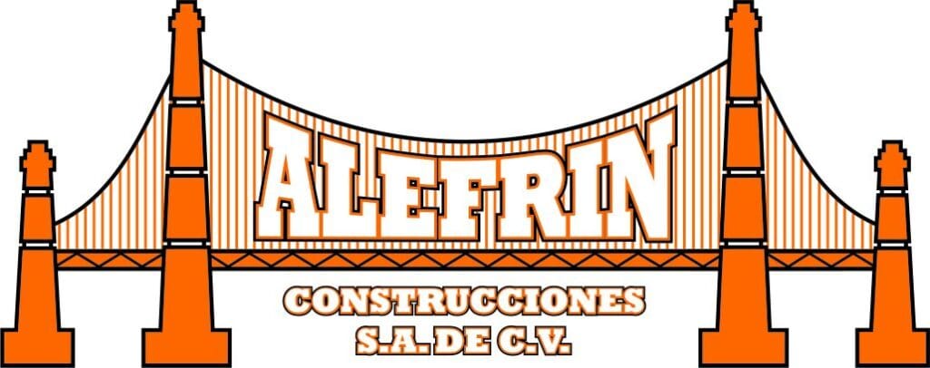 COSMEN CONSTRUCCIONES SA DE CV en Colima