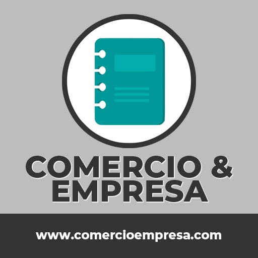DESARROLLADORA ROMEN SA DE CV en Colima