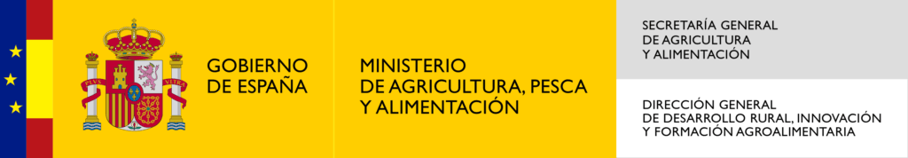 DIRECCION GENERAL DE DESARROLLO RURAL en Colima