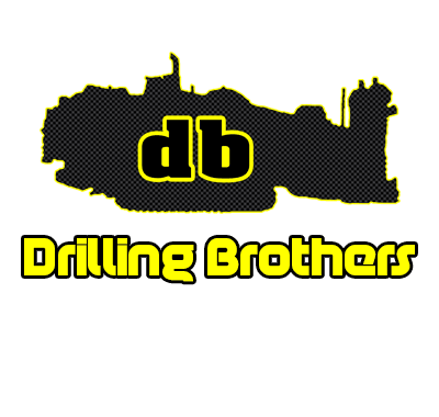 DRILLING BROTHERS, SA DE CV en Colima