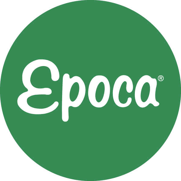 EPOCA INGENIERÍAS SA DE CV en Colima