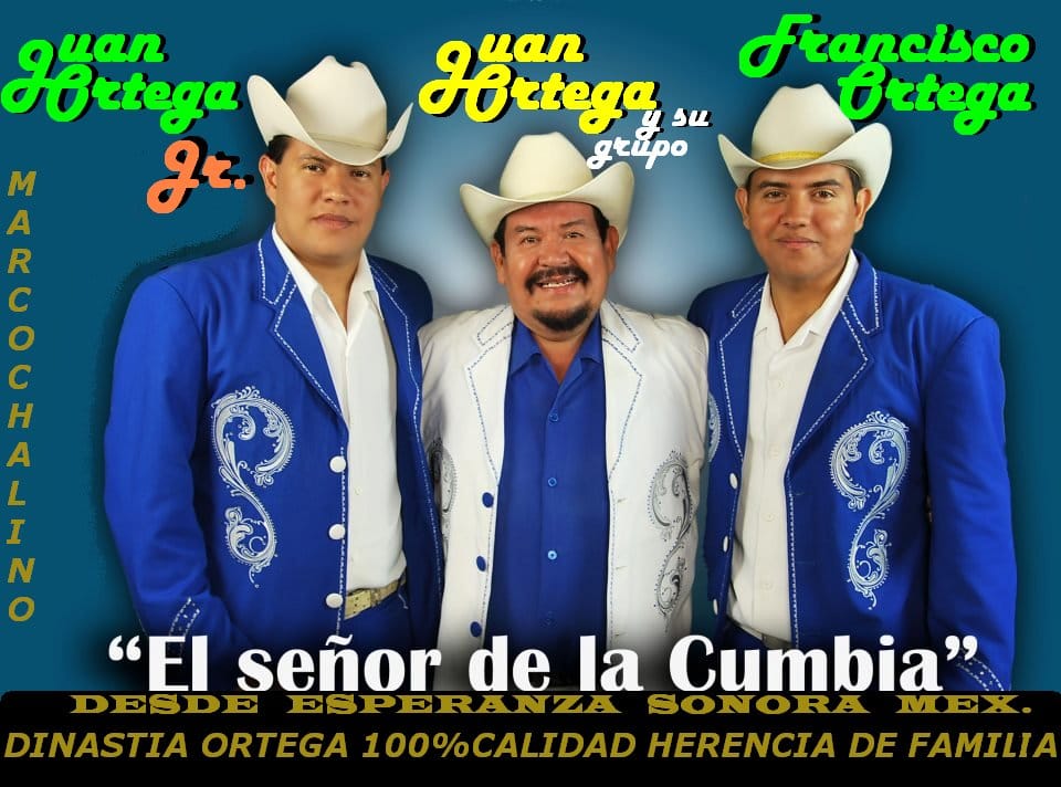 GRUPO DE COOPERATIVISTAS JUAN ORTEGA SC DE RL DE CV en Colima