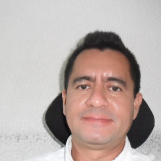 HUMBERTO HERNANDEZ GARCIA en Colima