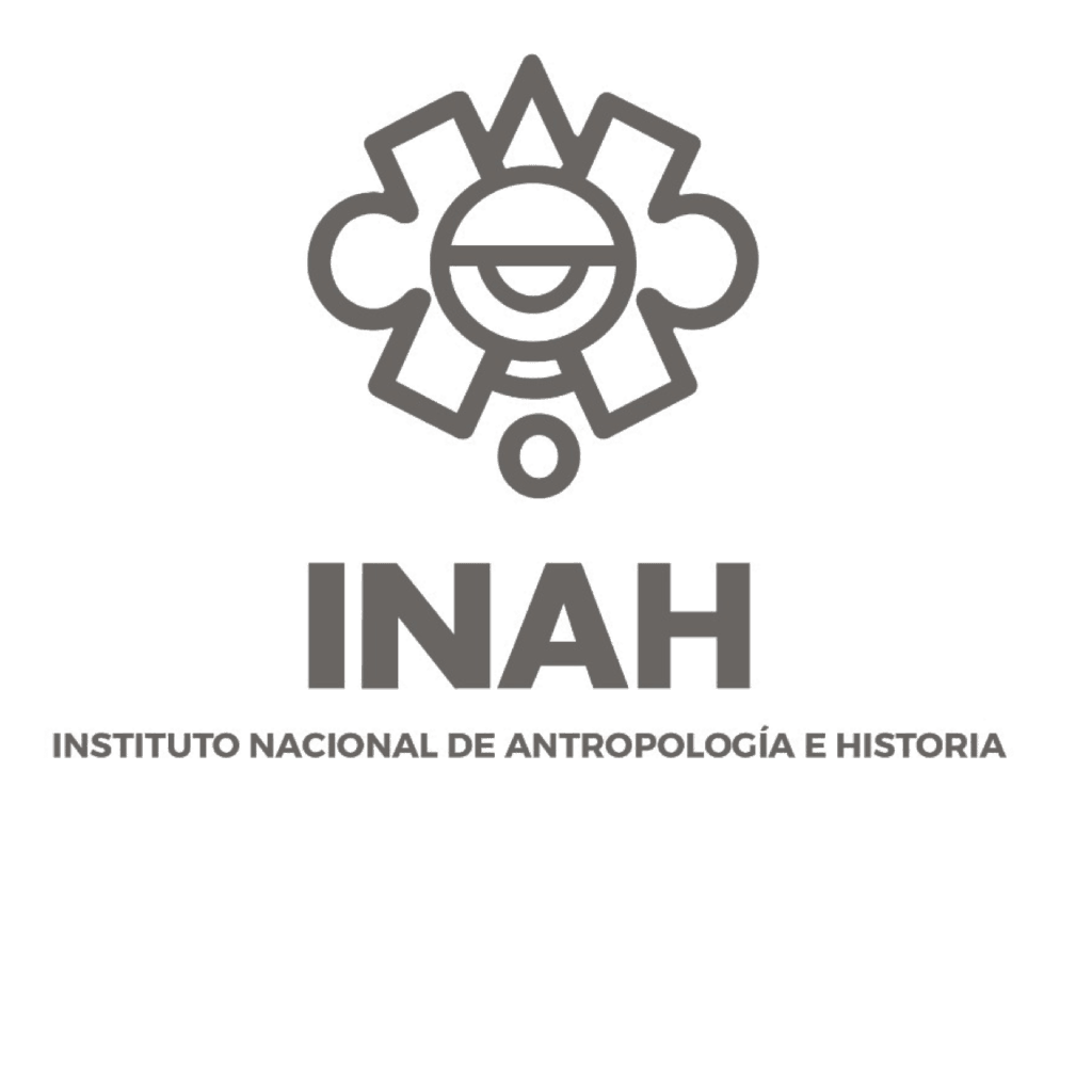 INAH en Colima