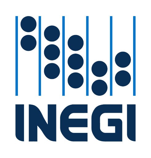INEGI en Colima