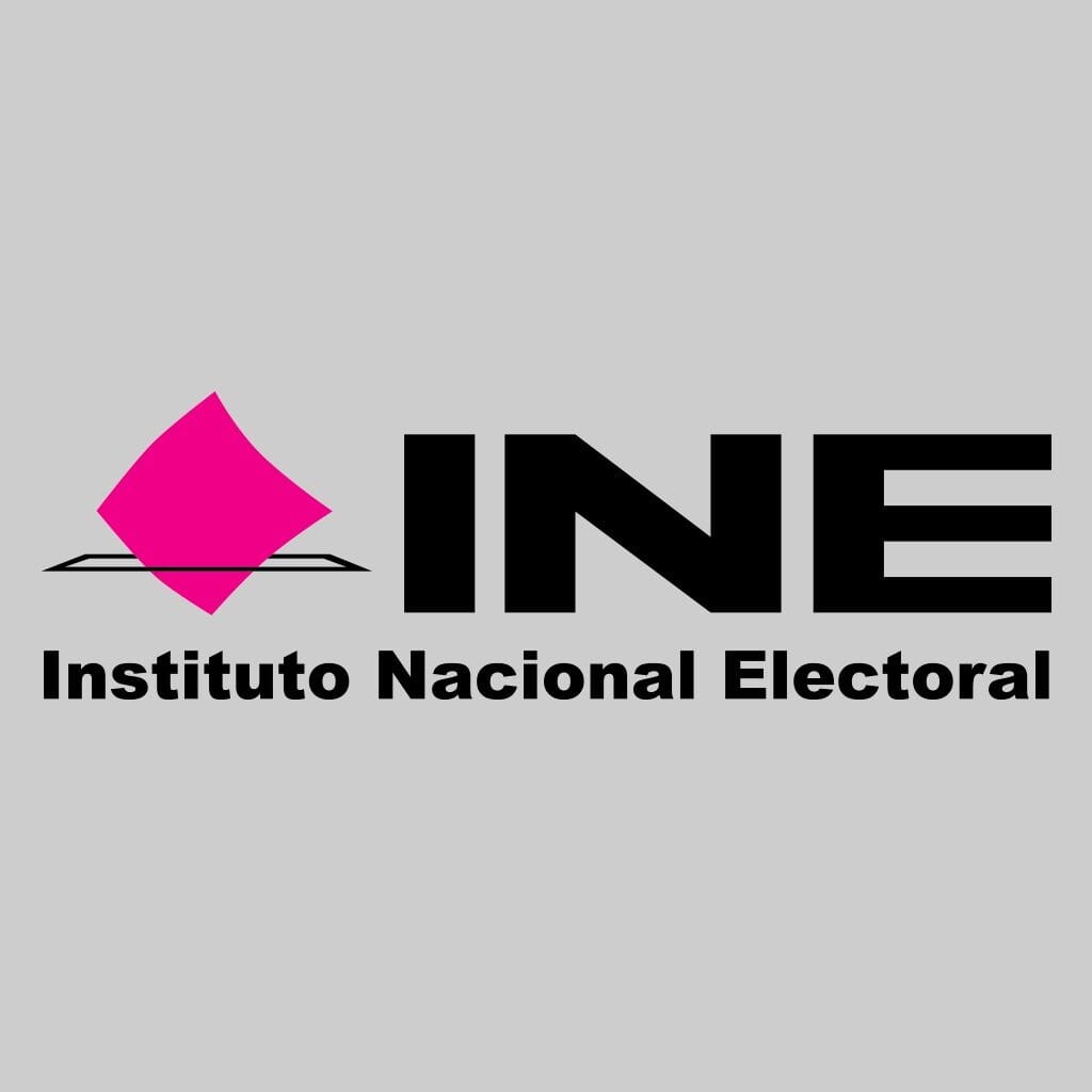 INSTITUT0 NACIONAL ELECTORAL en Colima