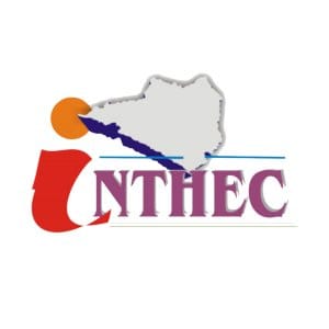 INSTITUTO TECNICO HACENDARIO DE COLIMA en Colima