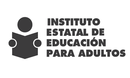 INSTITUTTO ESTATAL DE EDUCACION PARA LOS ADULTOS en Colima