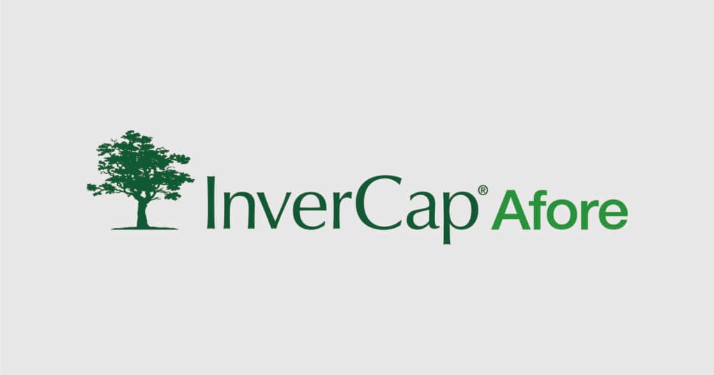 INVER CAP en Colima