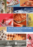 PESCA Y CAPTURA DE OTROS PECES, CRUSTÁCEOS, MOLUSCOS Y OTRAS ESPECIES en Colima