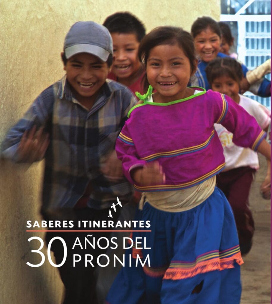 SALON DE USOS MULTIPLES COLONIA SAN JOSE CENTRO EDUCATIVO PRONIM en Colima