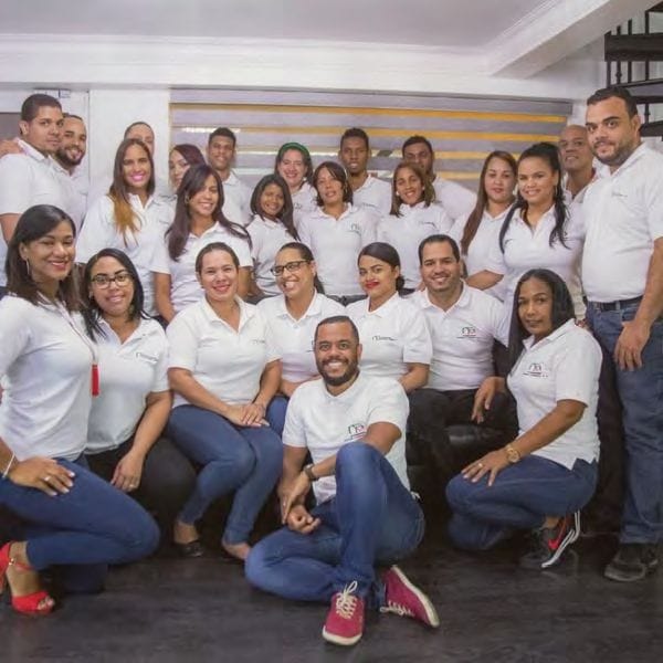 SCPP MANUEL CABRERA SC DE RL en Colima