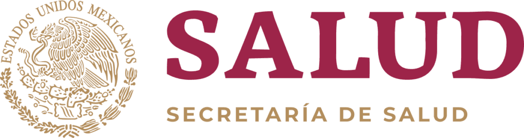 SECRETARIA DE SALUD en Colima