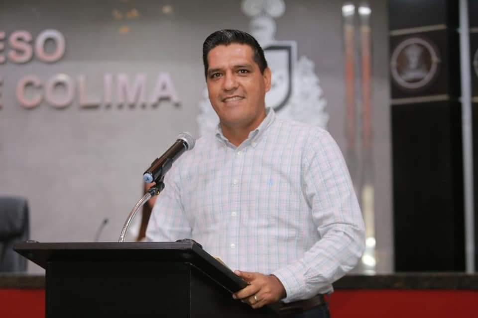 SISTEMA ESTATAL PARA EL DESARROLLO INTEGRAL DE LA FAMILIA EN COLIMA en Colima