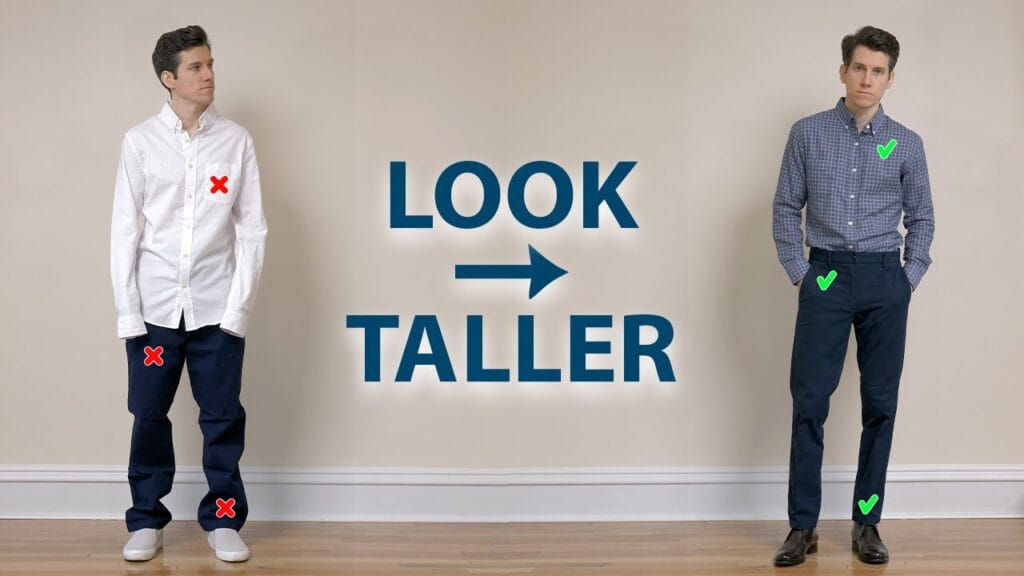TALLER EL MEN en Colima
