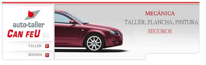 TALLER MECANICO CAR VIC MANZANILLO en Colima