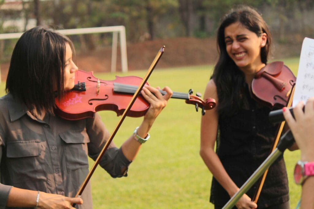 TALLER MECANICO EL VIOLON en Colima