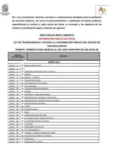 TALLER MECANICO PEPES JOSE CALLEROS en Colima