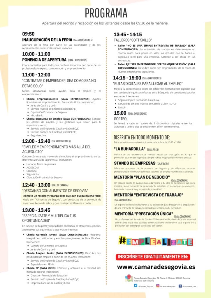 TALLER SERVICIOS SIN NOMBRE en Colima