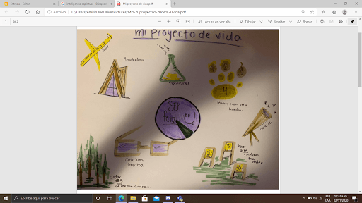 TALLER SOLORIO en Colima