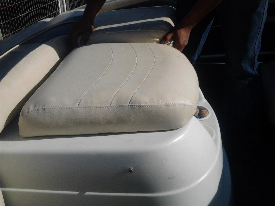 TAPICERIA EN GENERAL DIAZ en Colima