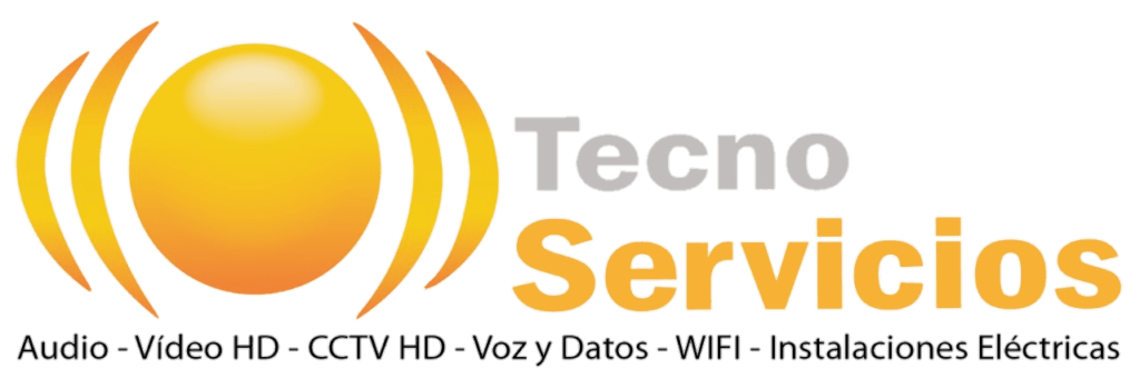 TECNO SERVICIO en Colima