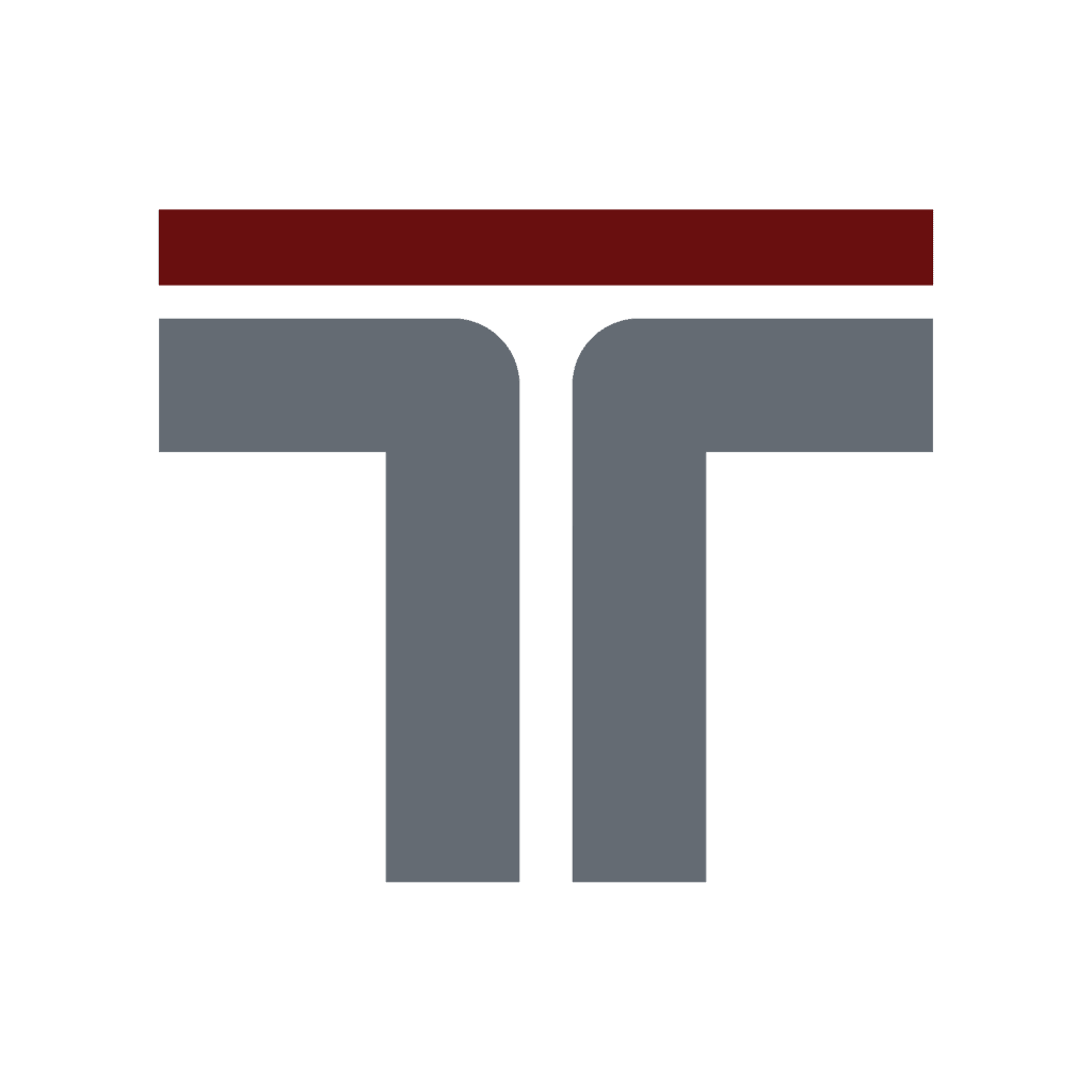 TECNOLOGIA INTEGRAL en Colima