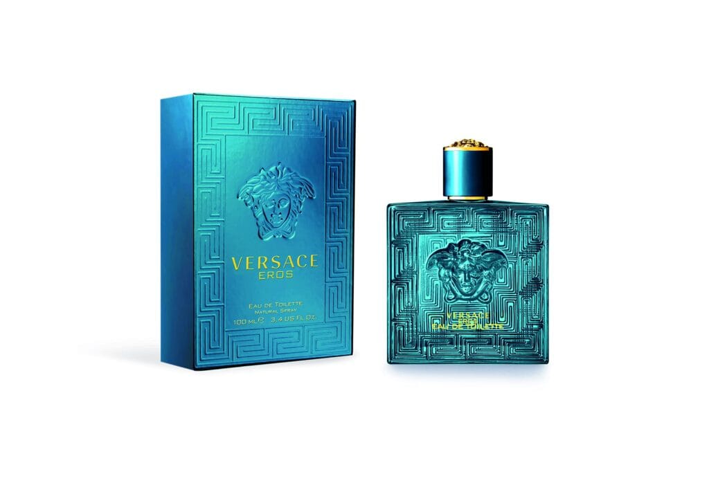 VERSACE en Colima