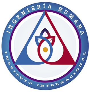 QUADRATUM INGENIERIA HUMANA ASOCIACION CIVIL en Colima