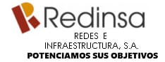 REDINSA en Colima