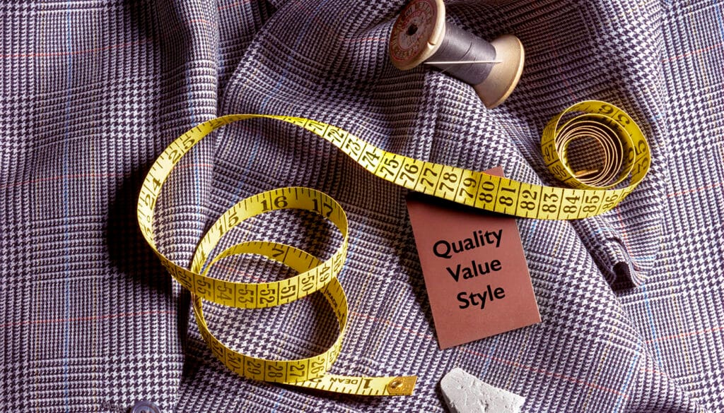 REPARACION DE ROPA en Colima