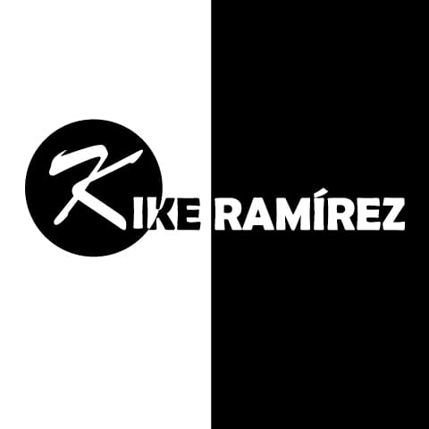 SALON DE BELLEZA KIKE VILLAVICENCIO en Colima