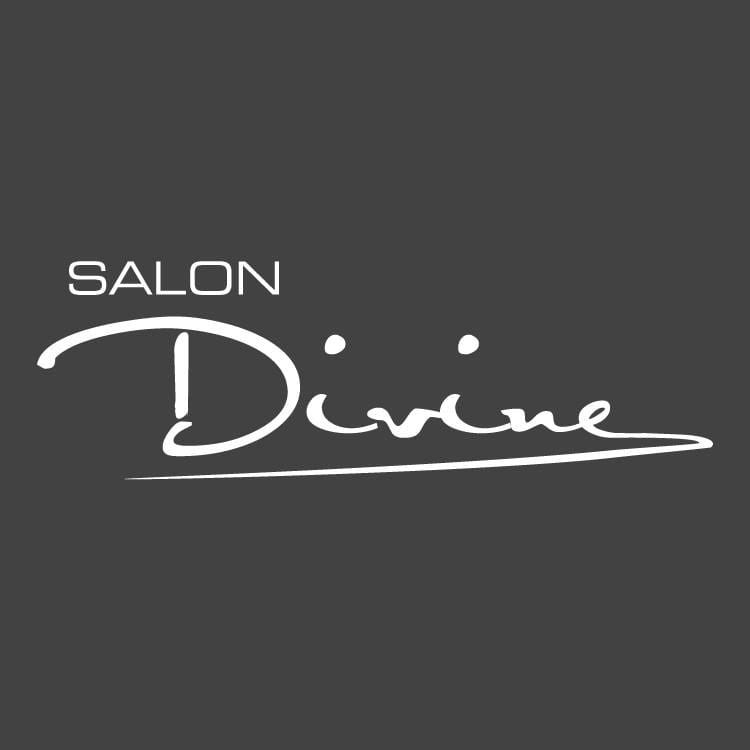 SALON DIVINE en Colima