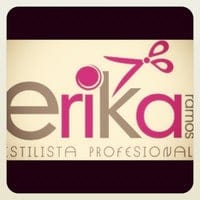 SALON ERIKA RAMOS en Colima