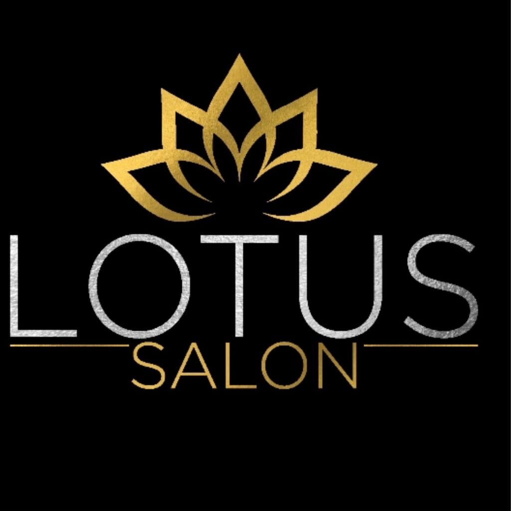 SALON LOTUS en Colima