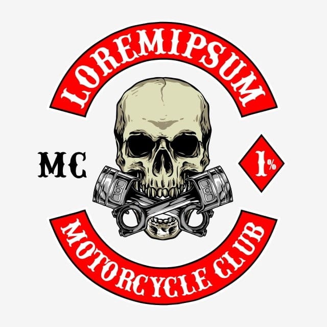 SERVICIO DE MOTOS HUESO en Colima