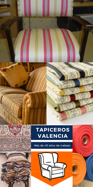 SERVICIO DE TAPICERIA MIRAMAR en Colima