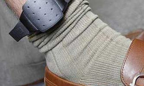 SERVICIO EN SISTEMA ELECTRONICO DOMESTICOS QUIÑONEZ en Colima