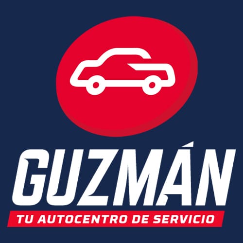 SERVICIO MECANICO GUZMAN en Colima
