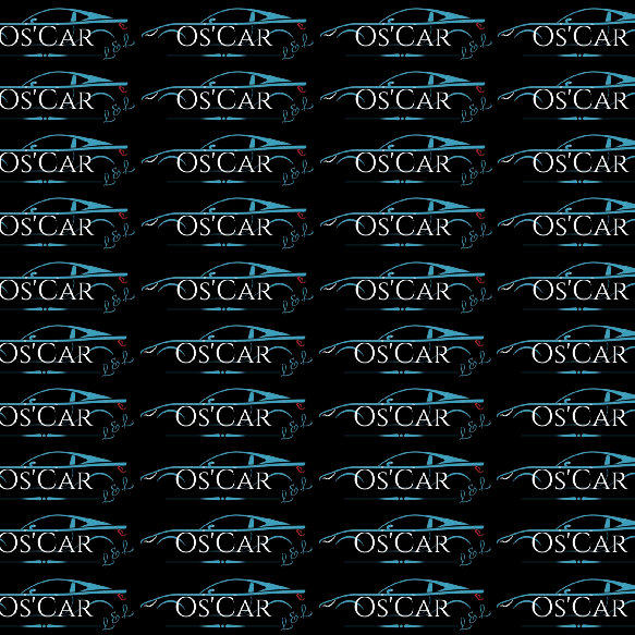 SERVICIOS AUTOMOTRIZ OSCAR en Colima
