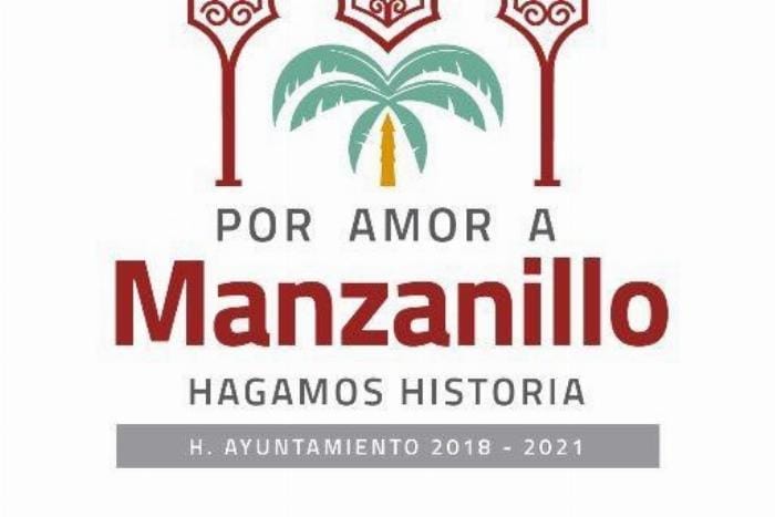 SINDICATO DE TRABAJADORES AL SERVICIO DEL AYUNTAMIENTO DIF Y ORGANISMOS DESENTRALIZADOS DE MANZANILLO COLIMA. en Colima