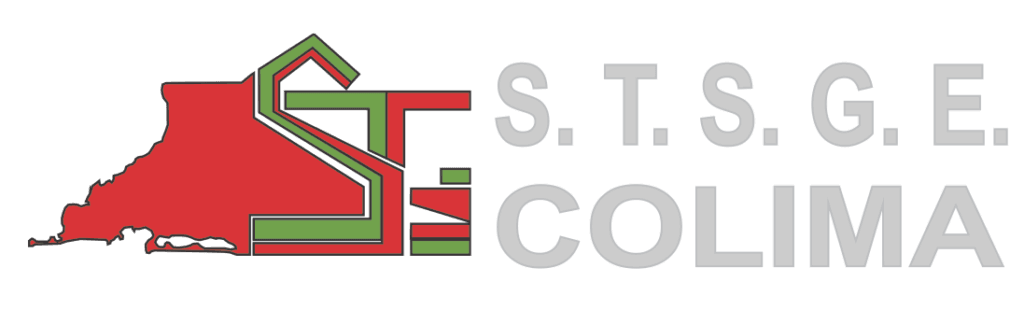 SINDICATO DE TRABAJADORES DE LA INDUSTRIA TURISTICA Y HOTELERA DEL ESTADO DE COLIMA en Colima