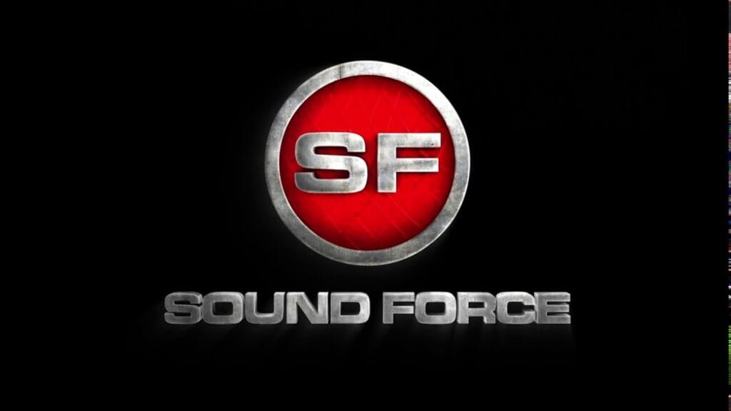 SOUND FORCE en Colima