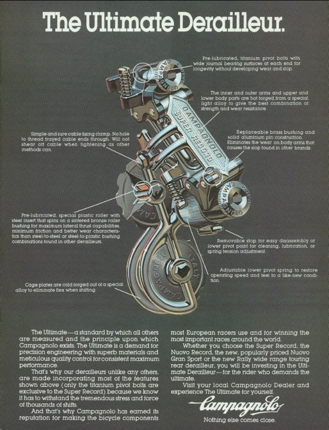 STOP BIKE REFACCIONARIA Y TALLER DE MOTOS en Colima