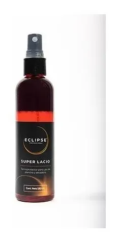 SUPER PLANCHADO EXPRESS en Colima