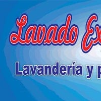 LAVANDERIA LA PAROTA en Colima