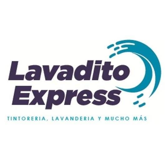 LAVANDERIA LAVADITO EXPRESS en Colima